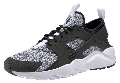 nike herren air huarache run ultra se|Nike Air Huarache ultra premium.